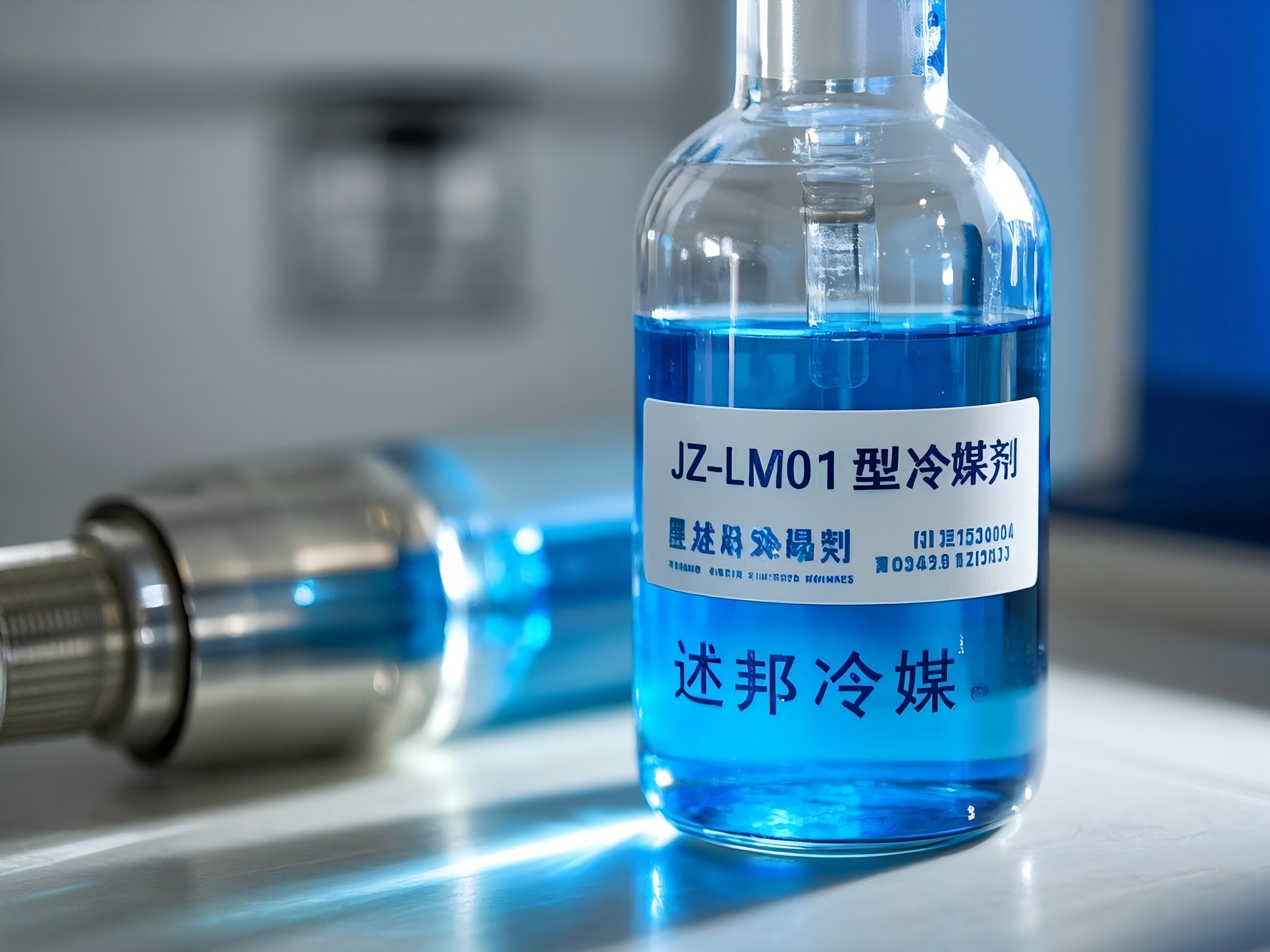 產(chǎn)品名稱