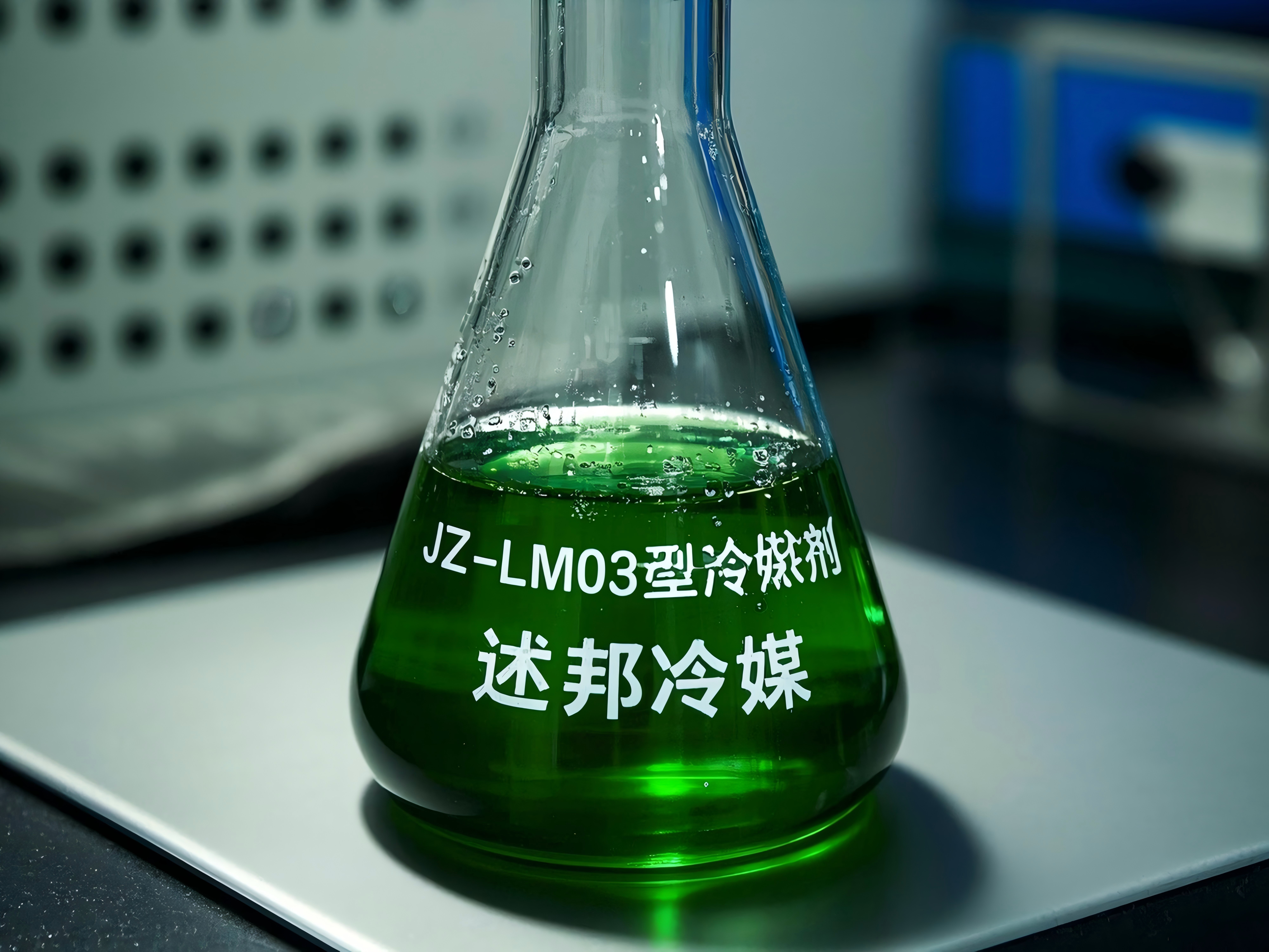產(chǎn)品名稱
