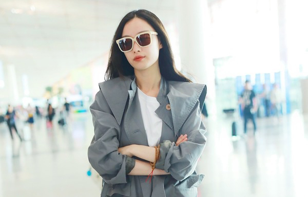 不用香水的女人沒(méi)有未來(lái)，如何持久留香？